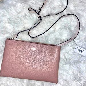 NWT GUESS Crossbody Women’s Bag
